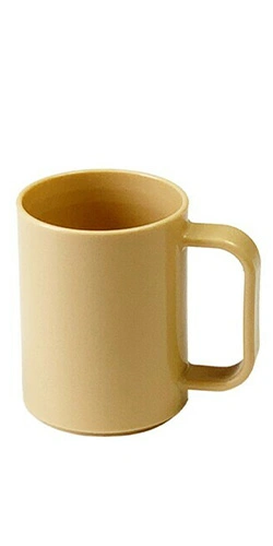 9.5 oz Mug SM-8/9